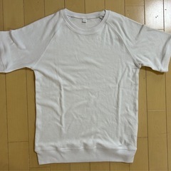 体操服　170 スポーツウェア　の画像