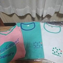 ｼﾞｪﾐﾆのｵﾘｼﾞﾅﾙTｼｬﾂ