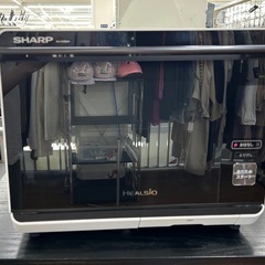 SHARP（シャープ）ウォーターレンジボード