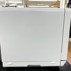 SHARP（シャープ）ウォーターオーブンレンジの画像