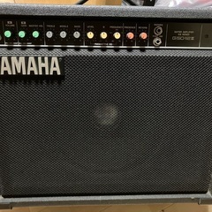 【引取限定】YAMAHA G50-112 III