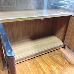 本棚　棚　収納棚の画像