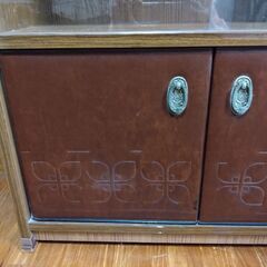 本棚　棚　収納棚の画像