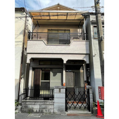 3ＤＫ ✨空室続きで困っている大家さん（オーナーさん）✨是非お力...