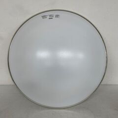 【SANYO】サンヨー 蛍光灯器具 KLT-U721CD シーリ...