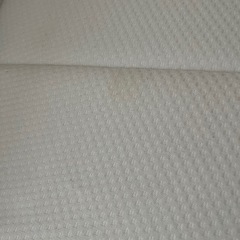 ニトリ　Nスリープ　セミダブル　の画像