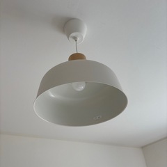 電気