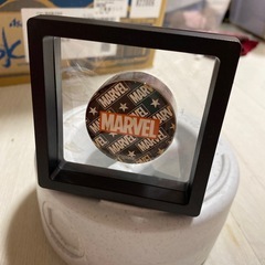 立体ケースの画像