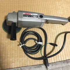 マキタジスクサンダ