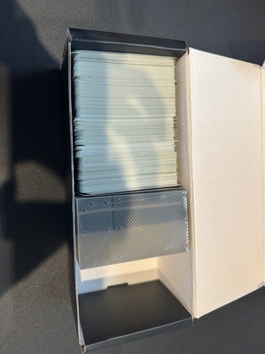 ポケモンカード