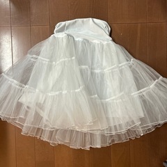 パニエ