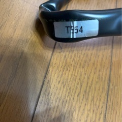 TE54　カーメイト  エンジンスターター　ハーネス　の画像