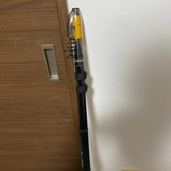 タマンモンスター　ロッドケース付きの画像