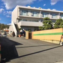 客室清掃や簡単な接客スタッフの画像
