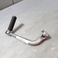 HONDA 郵政カブ MD90 キックペダル MD ホンダ [C...