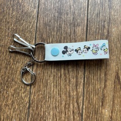 値下げしました　ディズニーランド　カチューシャの画像