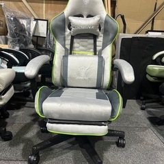 【新品】Dowinx ゲーミングチェア