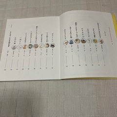 読み聞かせおはなし集の画像