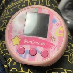 ぷにるんず