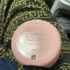 ぷにるんずの画像