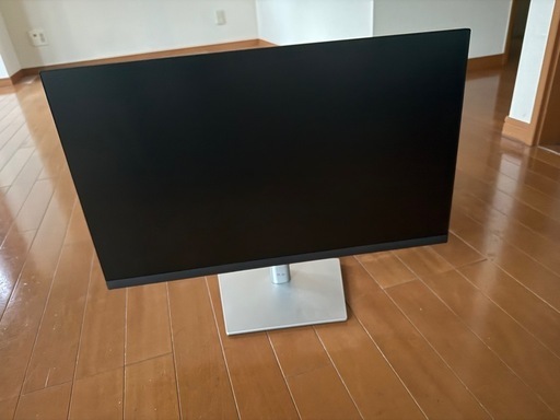 DELL モニター 24inch （24インチ）  P2422HE