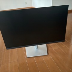 DELL モニター 24inch （24インチ）  P2422HE
