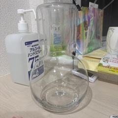IKEA花瓶