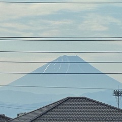 全国メンタルグルチャメンバー募集中