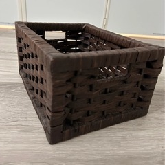 かご