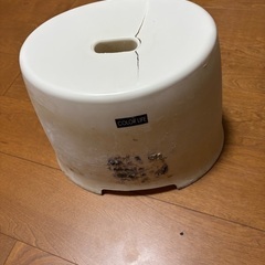 お風呂いす、お使いになられてないお品