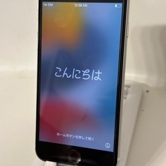 値下げ！！【未使用品】iPhone SE 第2世代 64GB S...