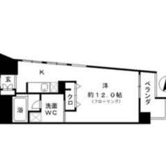 【新栄町】駅徒歩2分🚶‍♀️人気エリア⭐️一人暮らしにオススメ🙆‍♀️ペット飼育相談可🐕 - 名古屋市