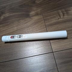 シーリングランプ　照明　アートワークスタジオの画像