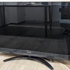 2011年製 TOSHIBA 液晶テレビ 37Z2 REGZA ...