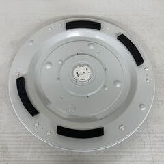 【Panasonic】パナソニック LED照明器具 HH-CG0837A 2022年 点灯確認済 リモコン付 調光機能 シーリングライト LED 照明器具 ② Y1637の画像