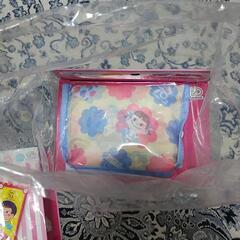 ペコちゃん70周年の画像