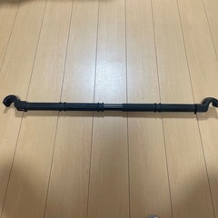 インテリアバー