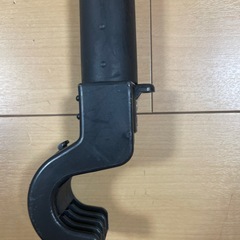 インテリアバーの画像