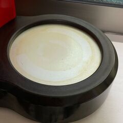 【新品】コーヒーメーカー（レトロ家電）の画像