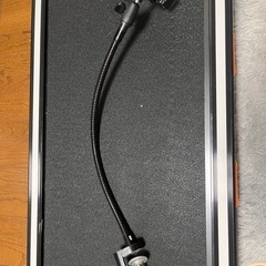 ipad ホルダー　スタンド