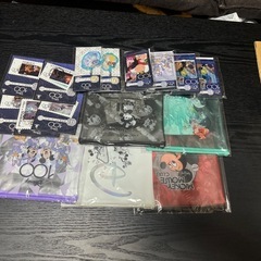サムネイル