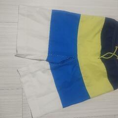 GAP.キッズ用水着、