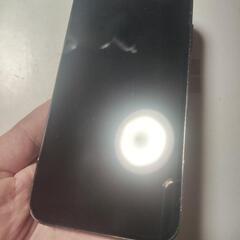 iPhone12pro max 訳あり価格