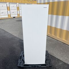 〓〓 売約済〆受付終了 〓〓2021年製■アイリスオーヤマ 冷凍...