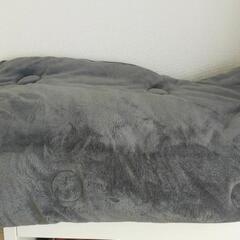 フェアリーノヴァ 掛け布団 ダブル
