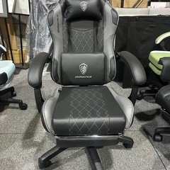 【新品】Dowinx ゲーミングチェア