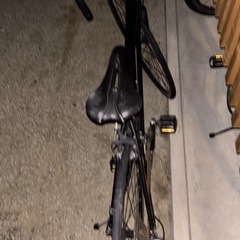 ロードバイクの画像