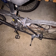 ロードバイクの画像