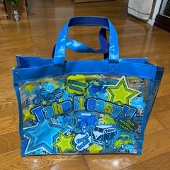 値下げ‼️
夏セットの画像