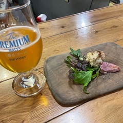 飲み会メンバー募集！